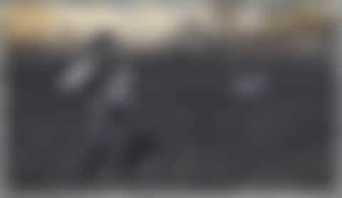 Man in Field (preview)