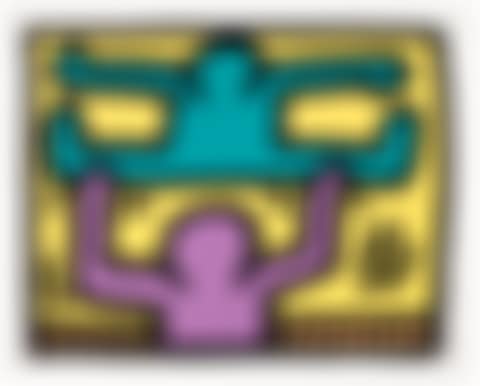 Pop Shop I (preview)
