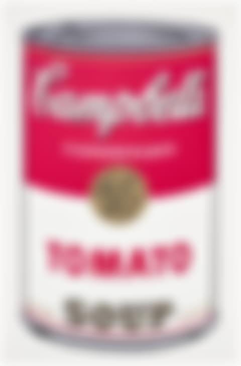 Tomato (preview)