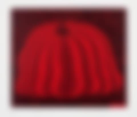 Pumpkin 2000 (Red) (preview)