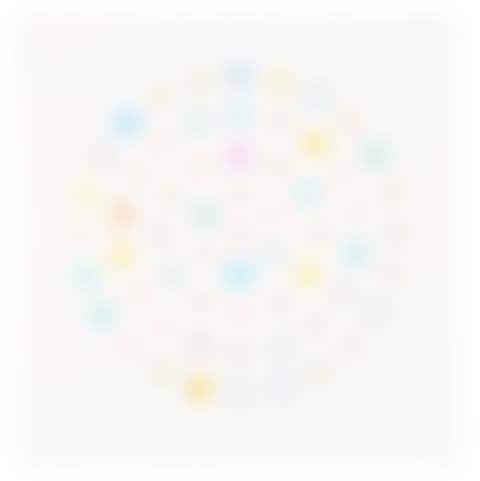 Ciclopirox Olamine (preview)