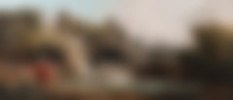 Washerwomen (preview)