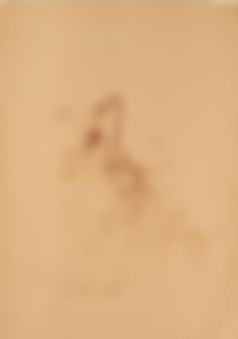 Untitled (preview)