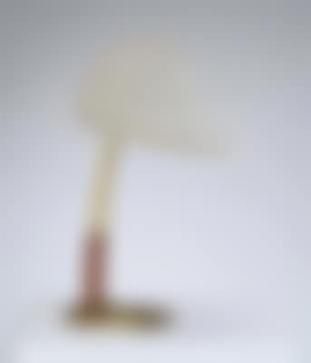 Arnold table lamp (preview)