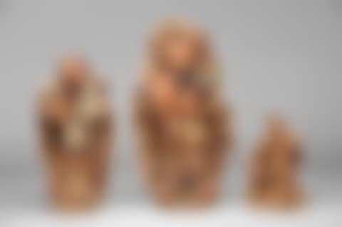 "Bacchus" (preview)