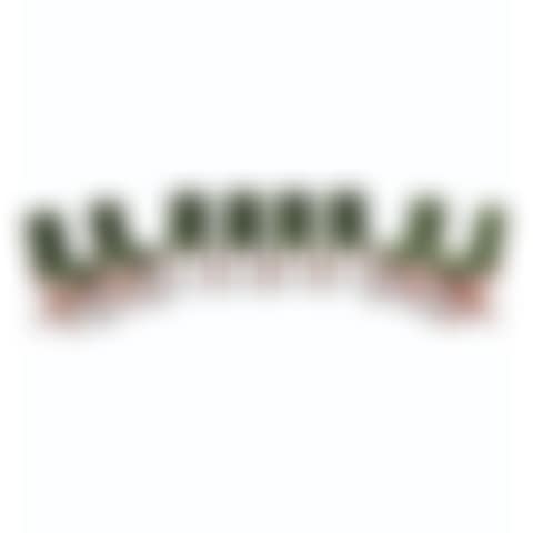 SUITE DE HUIT CHAISES PLIANTES (preview)