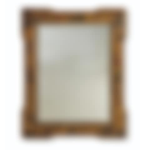 MIROIR DU XVIIIe SIECLE (preview)
