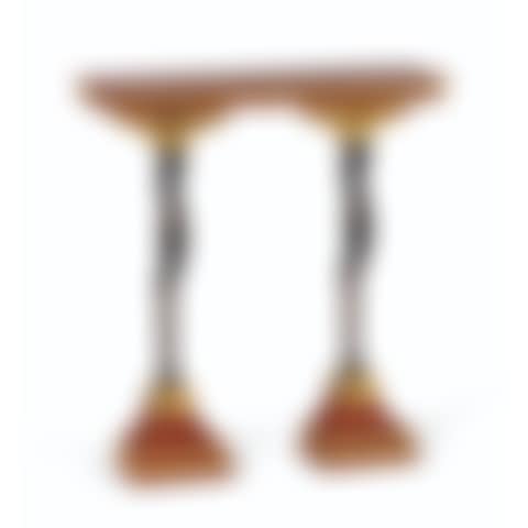 CONSOLE DE STYLE EMPIRE (preview)
