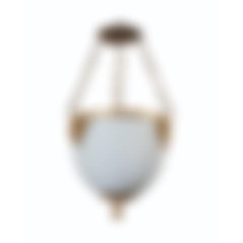 SUSPENSION D'ÉPOQUE EMPIRE (preview)