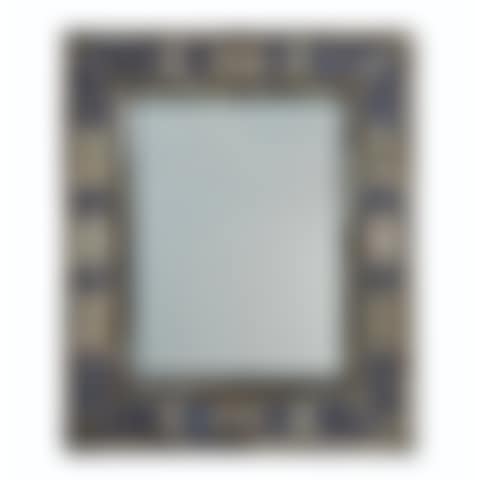MIROIR BAROQUE (preview)