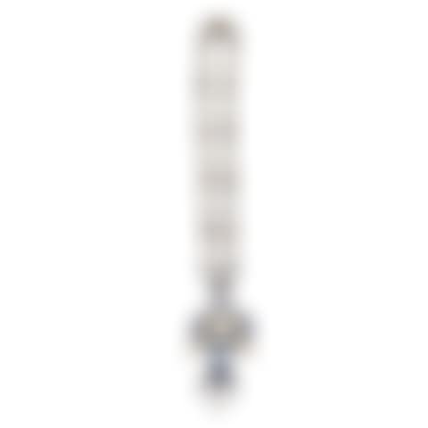 RENAISSANCE REVIVAL NECKLACE, CIRCA 1890 (preview)