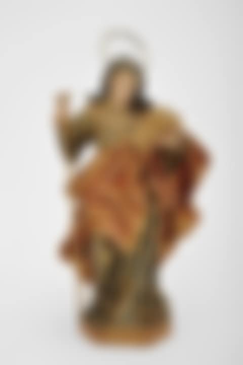"Santana" (preview)