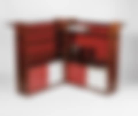 Bar (preview)