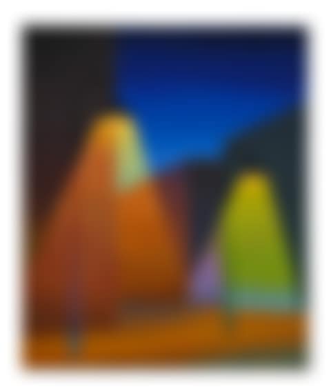 Strada Città (preview)