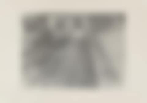 Atelier (preview)