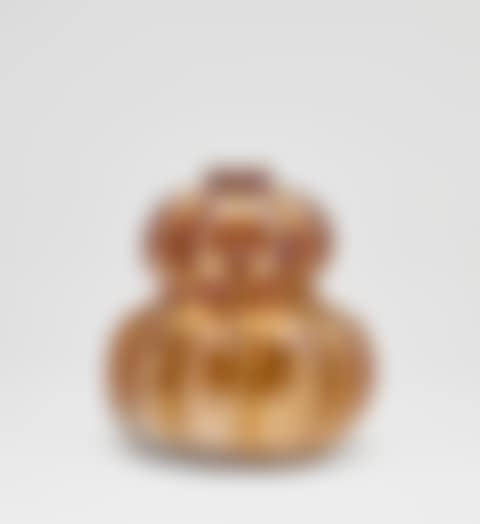 Gourd Vase (preview)