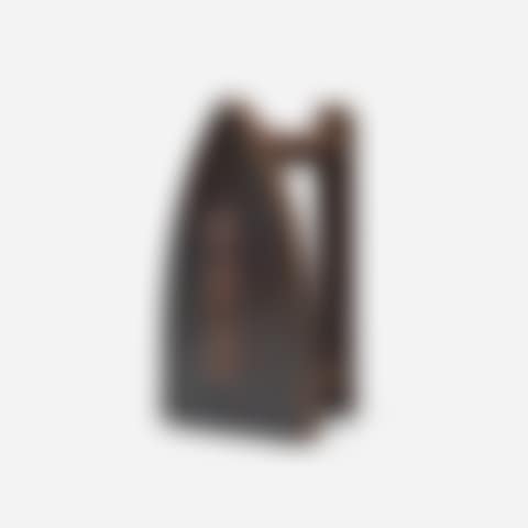 Cadeau (preview)