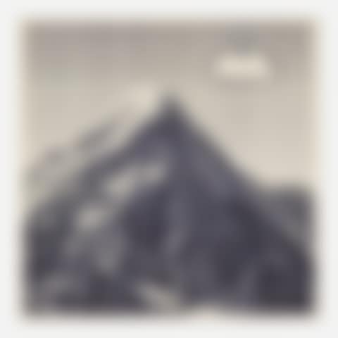 Untitled (Mountain) (preview)