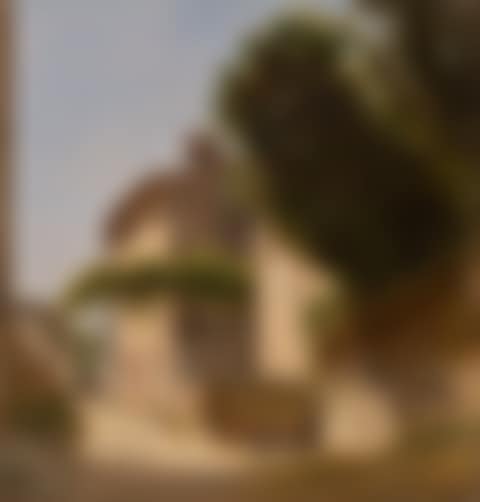 A Street in Italy (En italiensk gade) (preview)