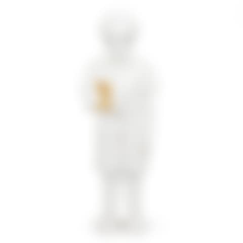 "Ghost Boy" (preview)