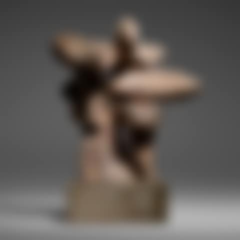 Untitled (preview)