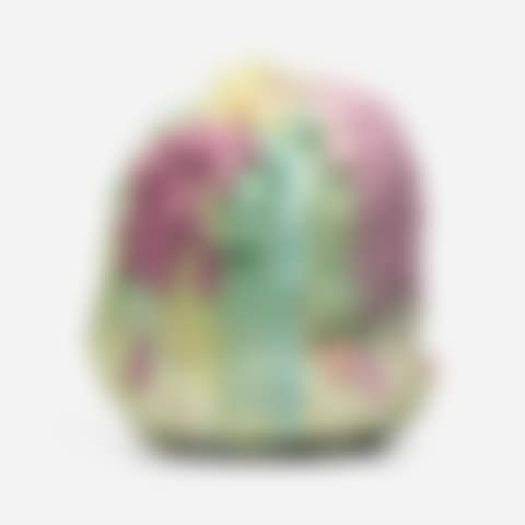 Pachycaul (preview)