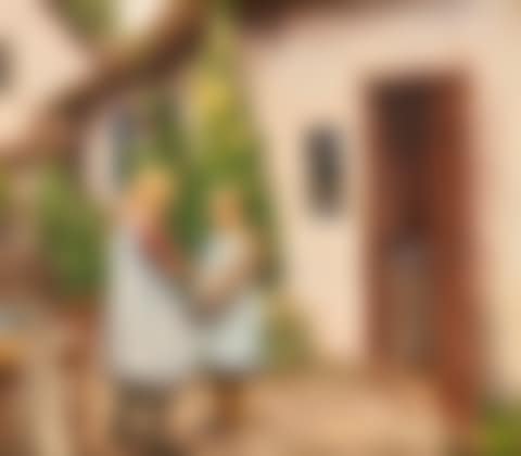 Smaapiger (preview)