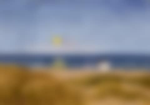 Maaneopgang. Skagen Sønderstrand (preview)