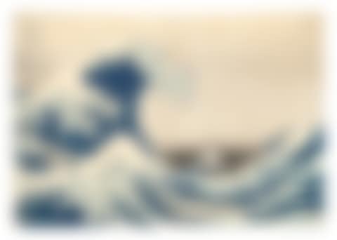 Kanagawa oki nami ura (preview)
