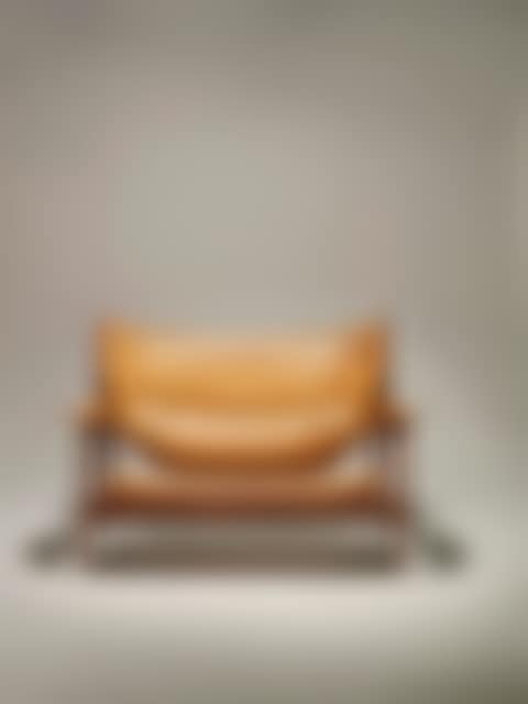 “Chieftain Sofa” (preview)