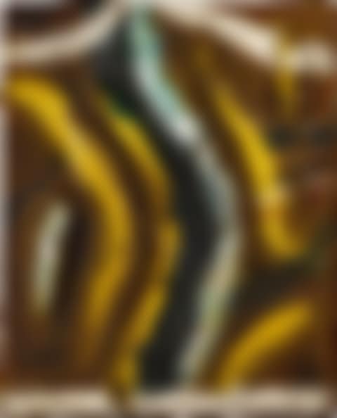 Untitled (A33) (preview)