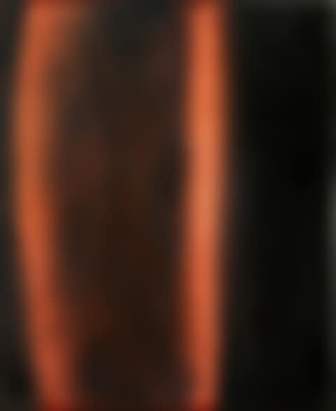 Upward Vision (No. 1) (preview)