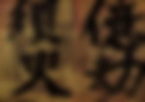 Okugo Shuyu (preview)