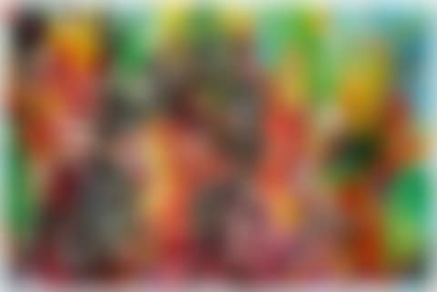 Lebe Deinen Traum - ready to excell (preview)