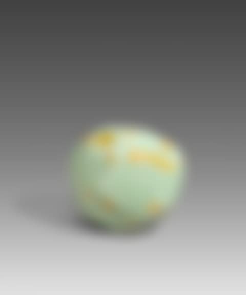Trashstone 603 (preview)