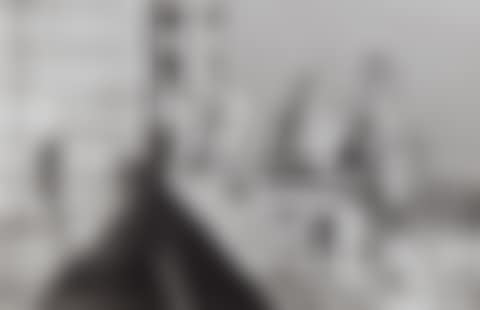 Notre-Dame de Paris (preview)