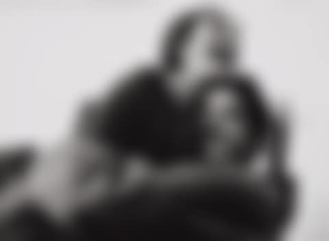 Evi und Tom, Berlin (preview)