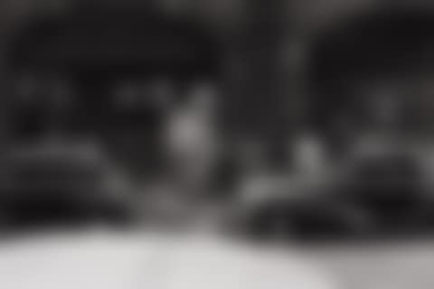 Bahnhof Alexanderplatz, Berlin (preview)