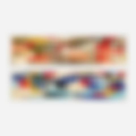 Flatland; Flipstick (preview)