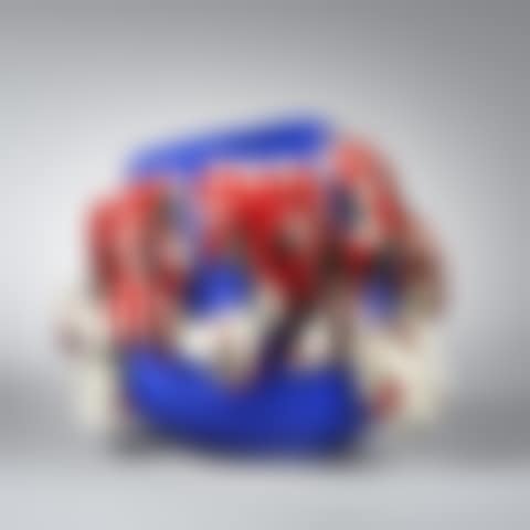 Bowl (preview)