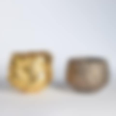 Two Bowls (preview)