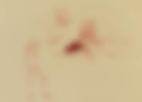 Spur I (preview)