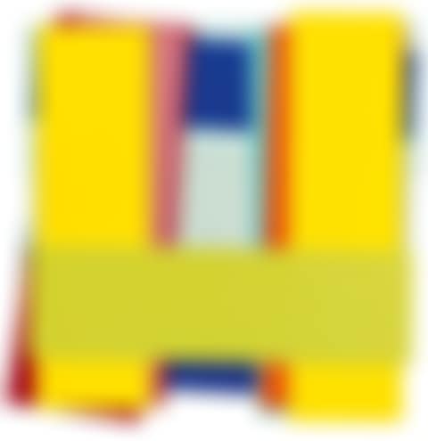 14 Farben D (preview)