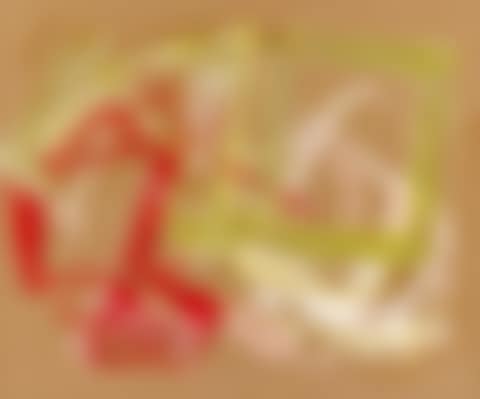 Untitled (preview)