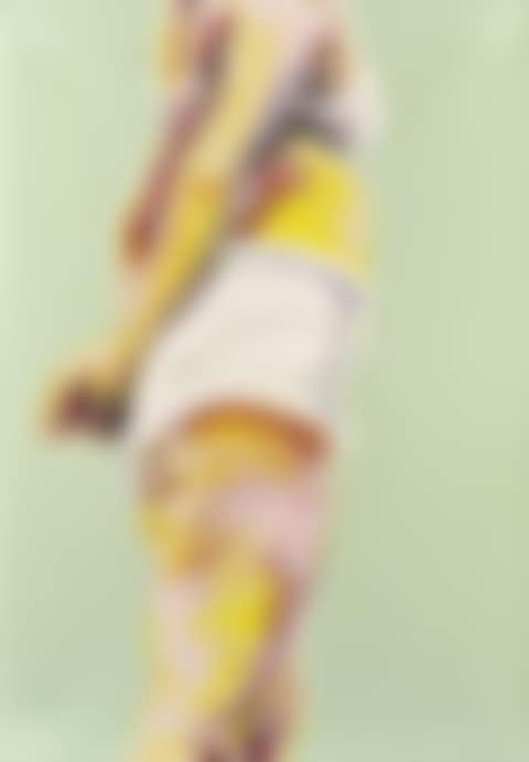 Untitled (Feinripp) (preview)