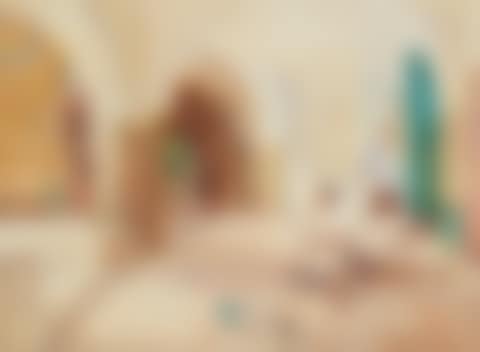 PAINTERS, CAGNES (preview)