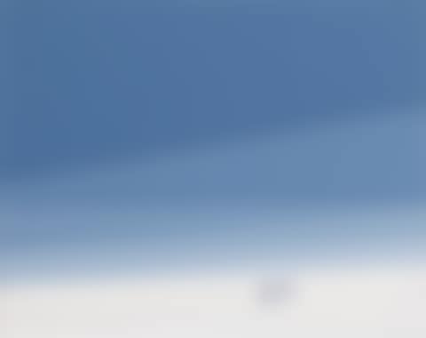 "Baltic Love XIII" from the "Baltic" series (preview)