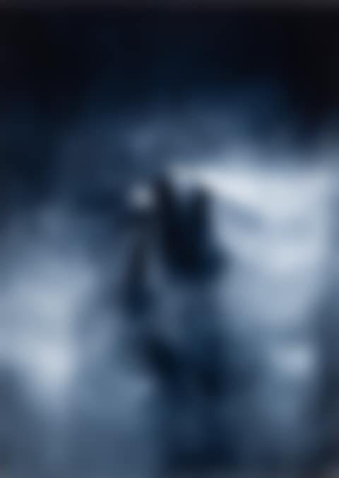 "Mount Rysy" (preview)