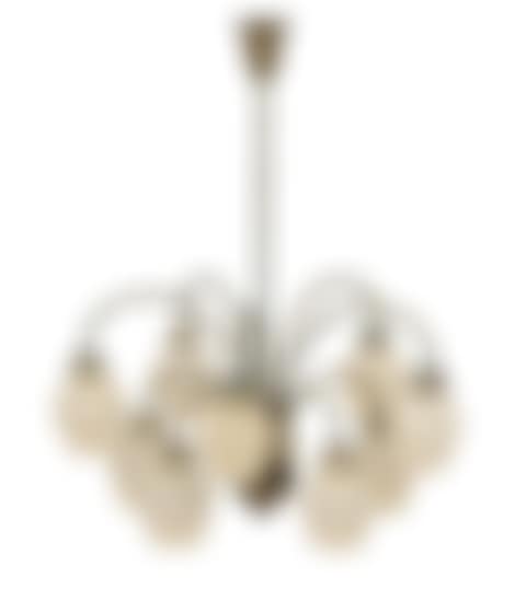 lysekrone (preview)
