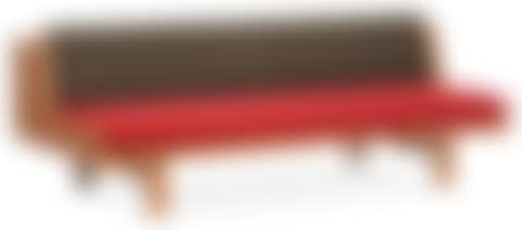 daybed (preview)